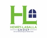 https://www.logocontest.com/public/logoimage/1528663722Hemry-LaSalla Group Logo 27.jpg